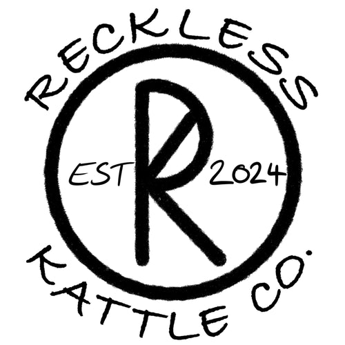 Reckless Kattle Co.